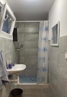 Chatky Máchovo jezero, chatka U Zelené žáby - 1