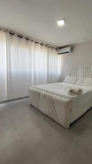 my home on the beach - 6