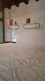 Habitacion para 2 personas - Casa en Vistalba - 6