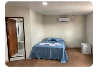 Flets Triunfo-PE - 7