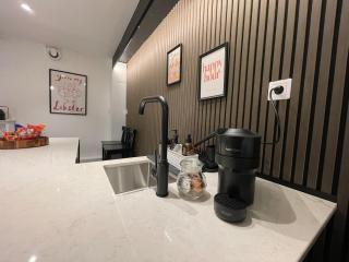Sydney Homestay - 1