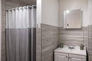 Private Studio with Parking – Best Miami Location! - 3