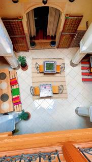 Riad Ayoub Fes - Fès - 0