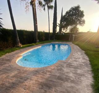 La Casa de los Limones - 6