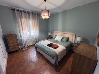 La Casa de los Limones - 5