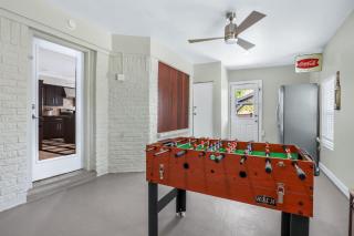 Checkmate and Chill-Inn - 9