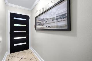 Checkmate and Chill-Inn - 3