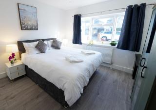 46DW Dreams Unlimited Contractor Home in Ashford - 4