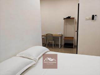 HAZZ Homestay Ria Vistana - 2