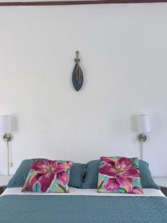 Cabañas Honu Nui Inn - 8