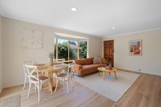 Cowes Monash Hideaway - 3