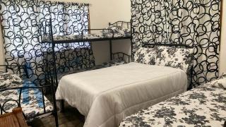 White House in Camiguin - 0