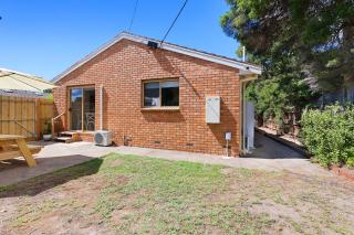 Cowes Monash Hideaway - 5