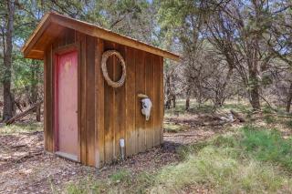 Chili Pepper Falls - 2