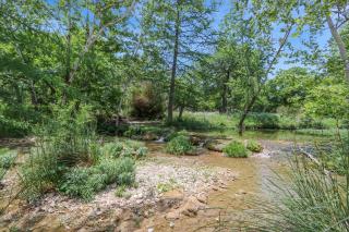 Chili Pepper Falls - 1