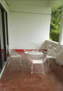 White House in Camiguin - 9