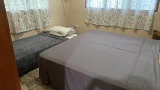 White House in Camiguin - 8