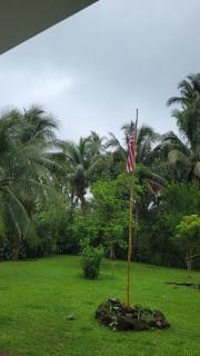 White House in Camiguin - 3