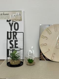 CAMPVILLE midrise CONDO ALABANG - Manila - 7