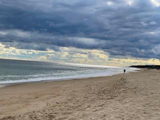 Apartment in Royal Atlantic Beach Resort - Montauk - 8