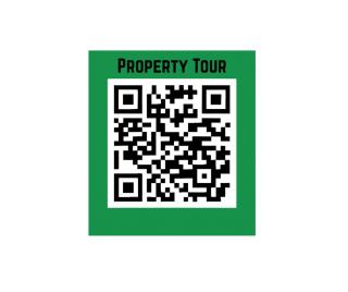 Creekside family house w yoga deck - 5