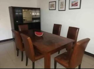 Casa La Trinidad - 6