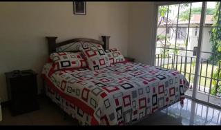 Casa La Trinidad - 5