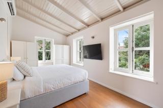 Pietermaai Oasis - 4