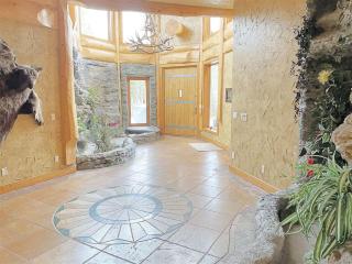 Granite Ridge Lodge - 8