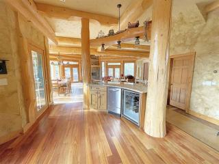 Granite Ridge Lodge - 6