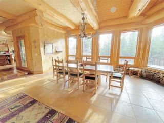 Granite Ridge Lodge - 2