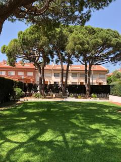 ALTAFULLA MAR Pescadors - 7