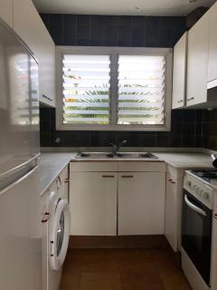 ALTAFULLA MAR Pescadors - 5