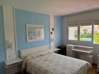 ALTAFULLA MAR Pescadors - 3