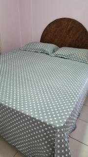 Apto novo 2 quartos - 7