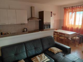 Kuća za odmor STIPE - 7