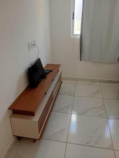 Praia do sol flet - 3