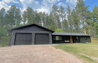Keystone Crossing - 9