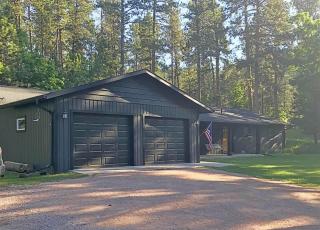 Keystone Crossing - 8