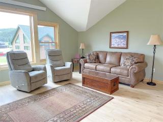 Lariat Bunkhouse - 6