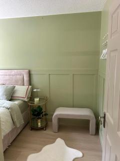 The Greenway Getaway - 3