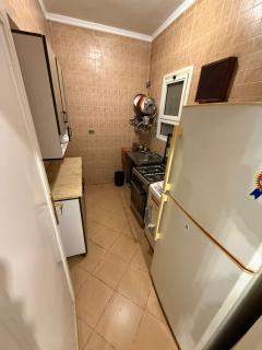 Studio Rent Dreamland - 4