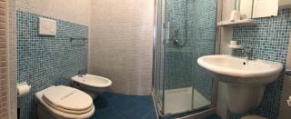 Hotel Noto Marina Scirocco & SPA - 5