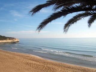 Hotel Noto Marina Scirocco & SPA - 1