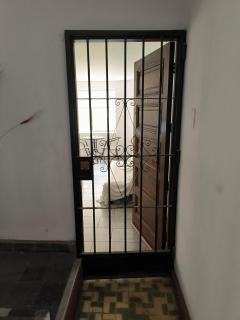 Lince Céntrico Modern, Bright and Beautiful - 8