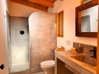 La Iguana Perdida - 6