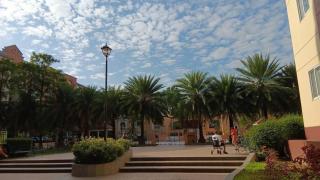 1bedroom staycation at Paranaque Philippines - Manila - 9