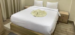 kom pyramids view - 3