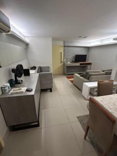 Apartamento residencial moto GP - 0