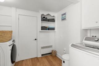 Relaxing Family East Falmouth Beaches firepit - 6